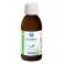 OLIGOMAX CHROME Nutergia solution de 150 ml