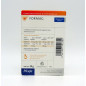 FORMAG   30 COMPRIMES