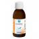 OLIGOMAX IODE Nutergia solution de 150 ml