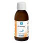 OLIGOMAX IODE Nutergia solution de 150 ml OLIGOMAX IODE Nutergia solution de 150 ml