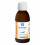 OLIGOMAX IODE stimulant hormones thyroïdiennnes