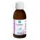 OLIGOMAX MAGNESIUM Nutergia solution de 150 ml