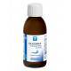 OLIGOMAX MANGANESE CUIVRE Nutergia Solution de 150 ml