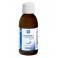 OLIGOMAX MANGANESE CUIVRE Nutergia Solution de 150 ml