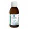 OLIGOMAX MOLYBDENE Nutergia solution de 150 ml