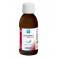 OLIGOMAX SELENIUM Nutergia solution de 150 ml