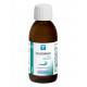OLIGOMAX ZINC - SILICIUM Nutergia solution de 150 ml