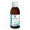 OLIGOMAX ZINC - SILICIUM Nutergia solution de 150 ml