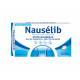 NAUSELIB