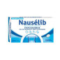 NAUSELIB