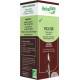 FIGUIER Bourgeons macérat Bio Herbalgem