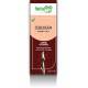 MACERAT CELLULIGEM BIO HERBALGEM