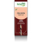 MACERAT CELLULIGEM BIO HERBALGEM MACERAT CELLULIGEM BIO HERBALGEM