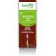 MACERAT MIDOGEM FORTE HERBALGEM