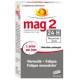 MAG 2  24H