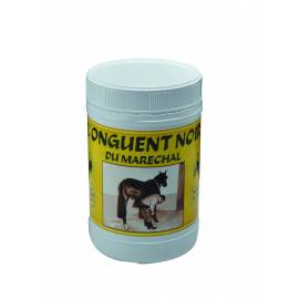 ONGUENT NOIR DU MARECHAL 1 LITRE