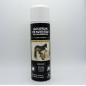 GOUDRON NORVEGE EN SPRAY 500 ml GOUDRON NORVEGE EN SPRAY 500 ml