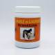 HUILE DE LAURIER PURE
