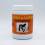 HUILE DE LAURIER PURE