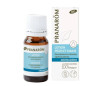 AROMADERM LOTION PIEDS ET MAINS AROMADERM LOTION PIEDS ET MAINS