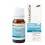 AROMADERM LOTION PIEDS ET MAINS