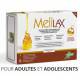 MELILAX ADULTE
