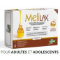 MELILAX ADULTE MELILAX ADULTE