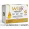 MELILAX PEDIATRIC