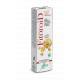 NEOFITOROID POMMADE BIO 40 ml