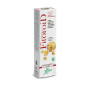 NEOFITOROID POMMADE BIO 40 ml NEOFITOROID POMMADE BIO 40 ml