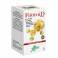 NEOFITOROID 50 GELULES