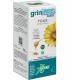 GRINTUSS ADULTE SIROP TOUX SECHE ET GRASSE 128 g
