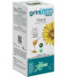 GRINTUSS ADULTE SIROP TOUX SECHE ET GRASSE 128 g GRINTUSS ADULTE SIROP TOUX SECHE ET GRASSE 128 g