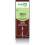 MACERAT AIRELLE BIO HERBALGEM