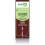 AMANDIER Bourgeons macérat Bio Herbalgem