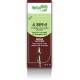 AUBEPINE BIO Bourgeon Macerat