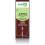 AUBEPINE BIO Bourgeon Macerat