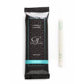 CIJ' MENTHE FRAICHE 4cij