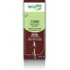 MACERAT CASSIS BIO HERBALGEM