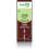 MACERAT CASSIS BIO HERBALGEM