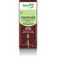 CHATAIGNIER Bourgeons macerat bio Herbalgem