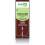 CHATAIGNIER Bourgeons macerat bio Herbalgem