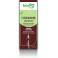 CITRONNIER Bourgeons macérat Bio Herbalgem