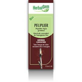 MACERAT PEUPLIER BIO HERBALGEM