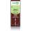 MACERAT RONCE BIO HERBALGEM