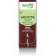 MACERAT SAPIN PECTINE BIO HERBALGEM