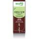 MACERAT SUREAU NOIR BIO HERBALGEM