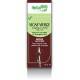 MACERAT VIGNE VIERGE BIO HERBALGEM