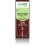 MACERAT VIGNE VIERGE BIO HERBALGEM