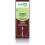MACERAT VIORNE BIO HERBALGEM